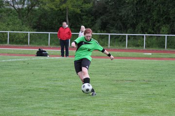 Bild 124 - Schmalfeld am 17.5.12